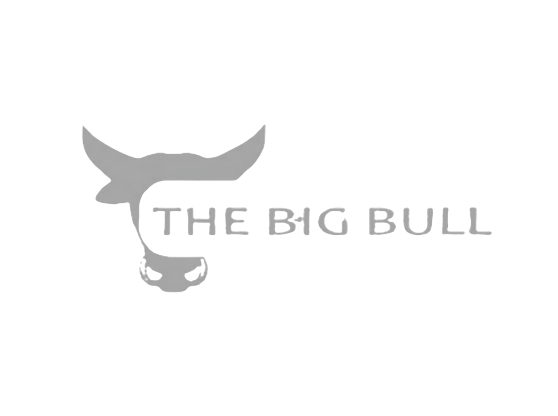 Logo 2